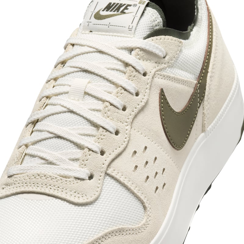 Nike C1TY FZ3863-106 07
