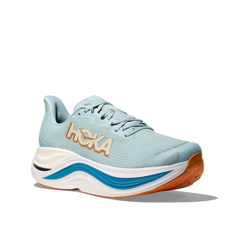 HOKA Skyward X 1147911-CSLP 06