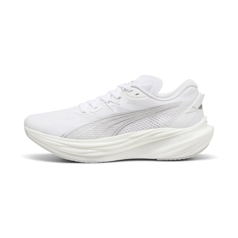 PUMA Deviate NITRO™ 3 309707-10 01