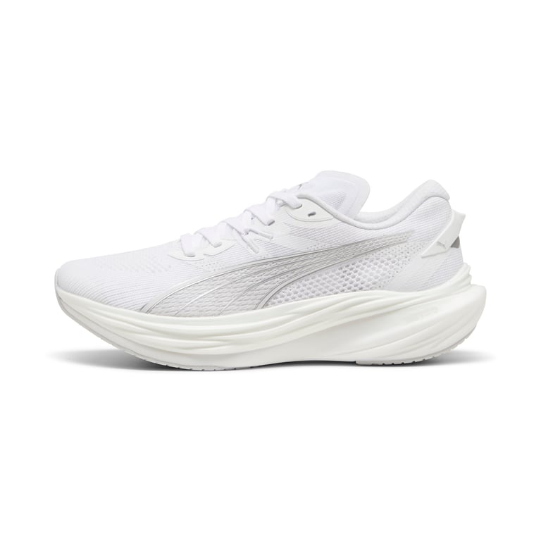 PUMA Deviate NITRO™ 3