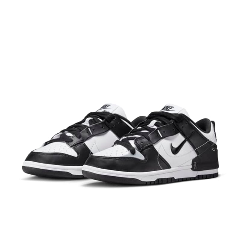 Nike Dunk Low Disrupt 2 DV4024-002 05