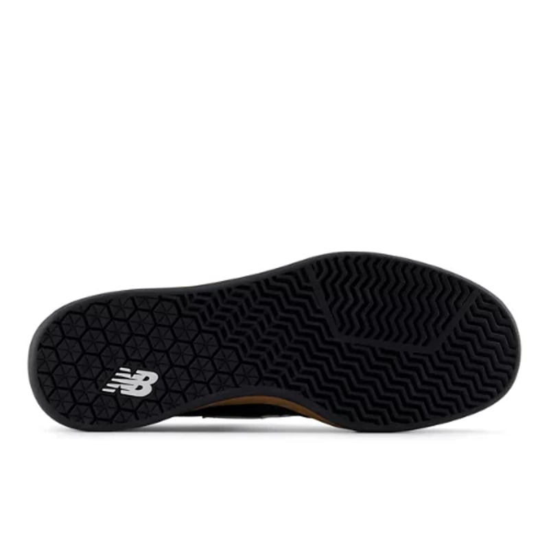 New Balance Numeric 440 v2 NM440BNG 04