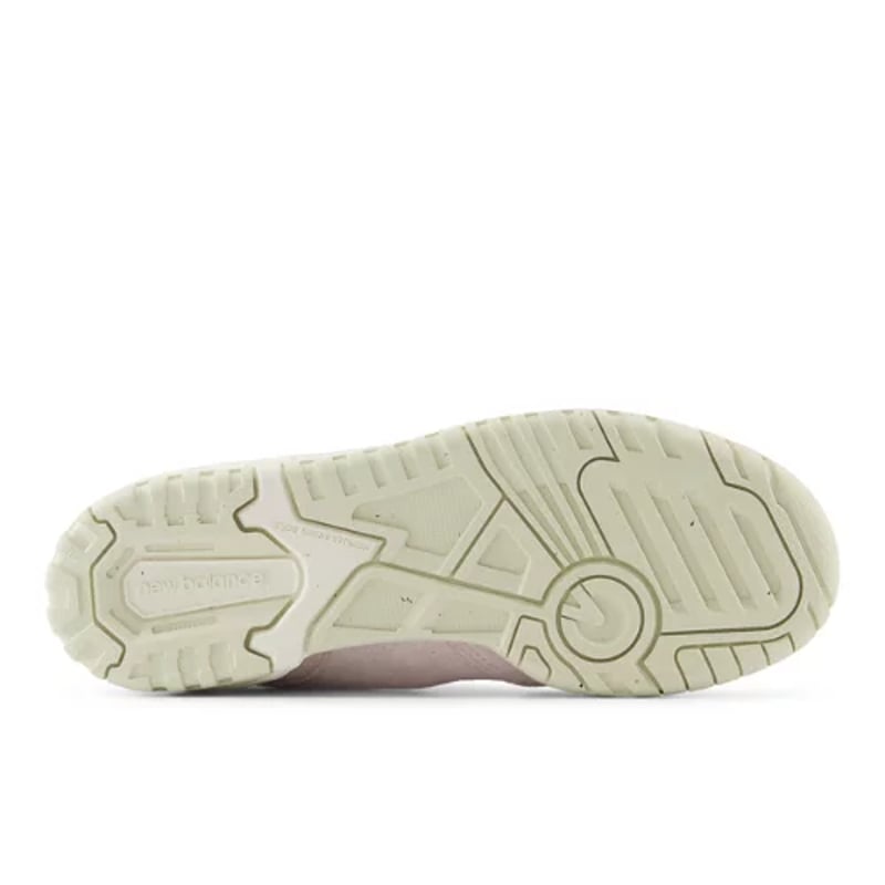 New Balance 550 BBW550RC 04