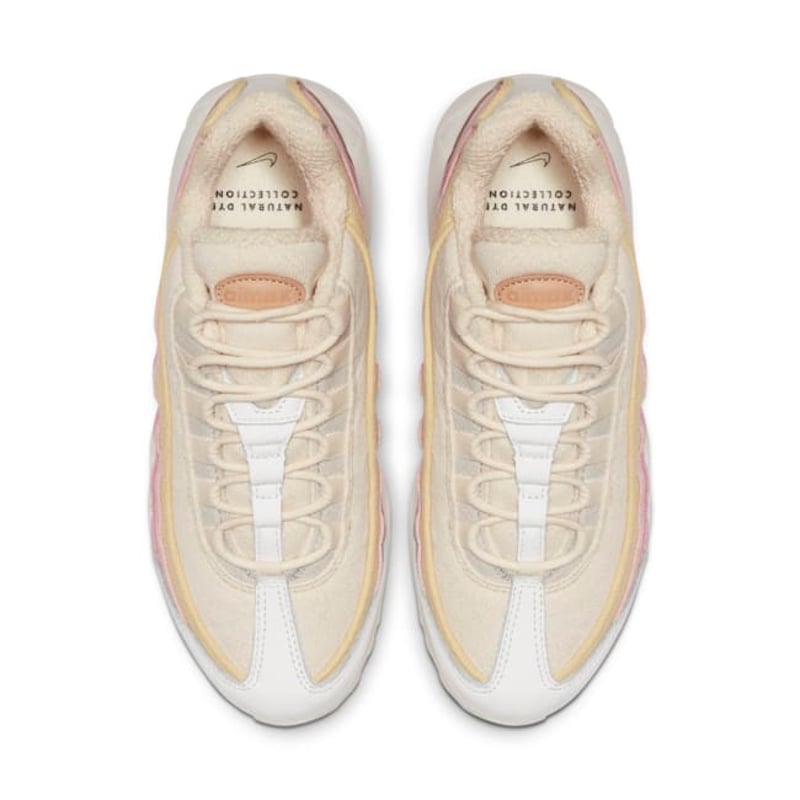 Nike Air Max 95 CD7142-700 04