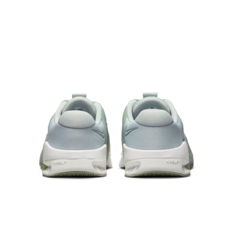 Nike Metcon 9 DZ2537-006 06