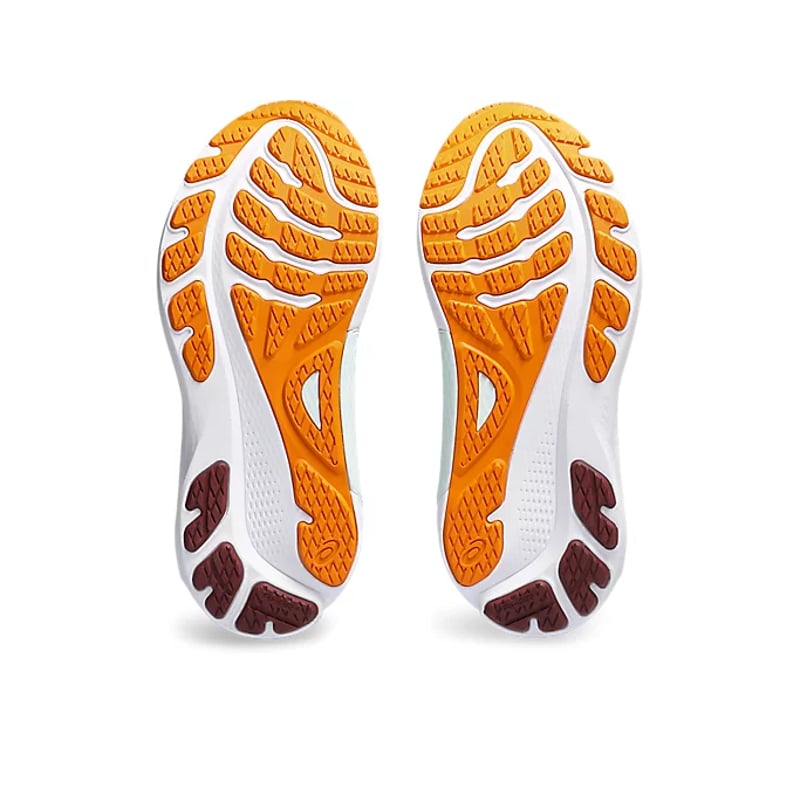 ASICS Gel-Kayano 30 1011B548-401 07