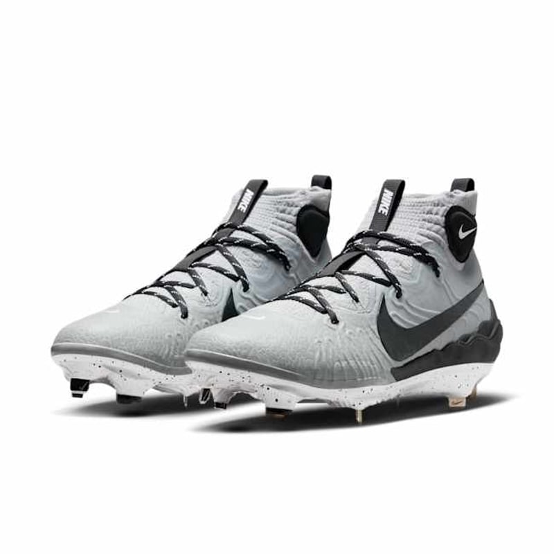 Nike Alpha Huarache NXT DJ6517-003 05