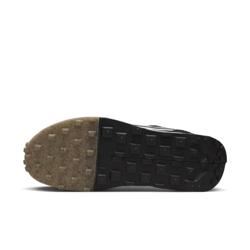 Nike Fontanka Waffle DC3579-005 03