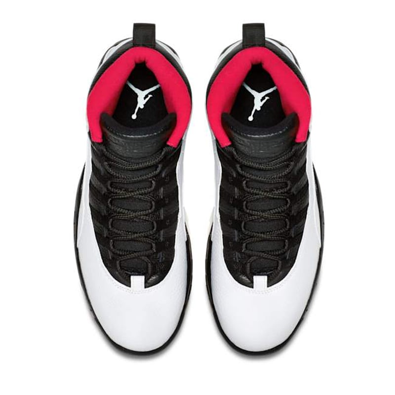 Jordan 10 Retro 310805-102 04