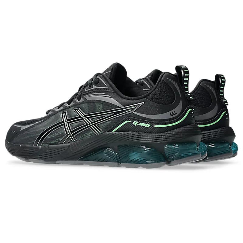 ASICS Gel-Quantum 180 VIII 1203A594-005 03