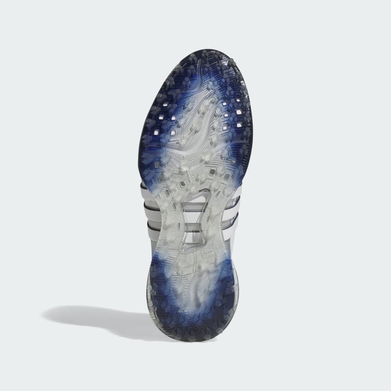 adidas Tour360 25 IH2198 04