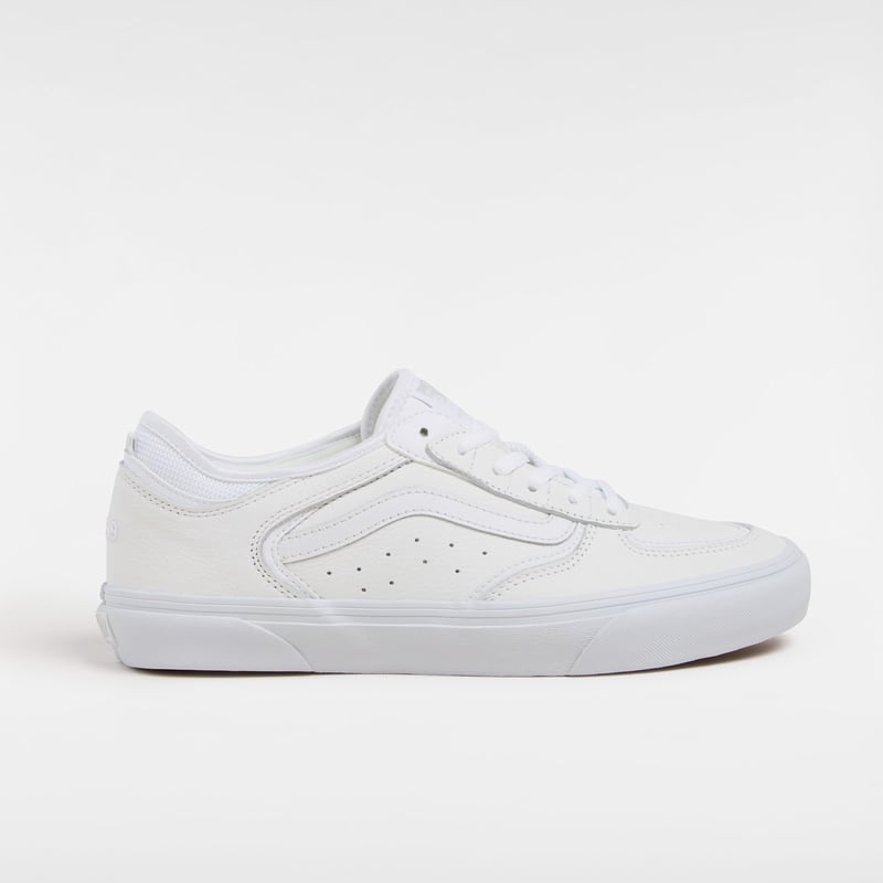 Vans Rowley Leather VN0A2Z3OWWW 01