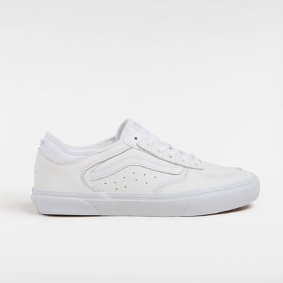Vans Rowley Leather VN0A2Z3OWWW