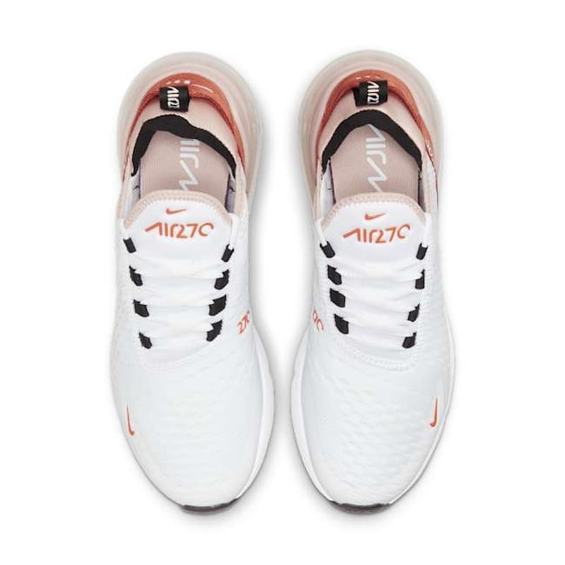 Nike Air Max 270 DQ4693-100 04