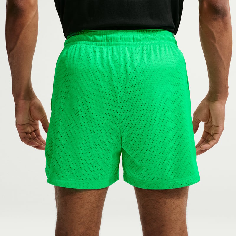 Nike Standard Issue Practice Mesh 5" IF1587-388 03