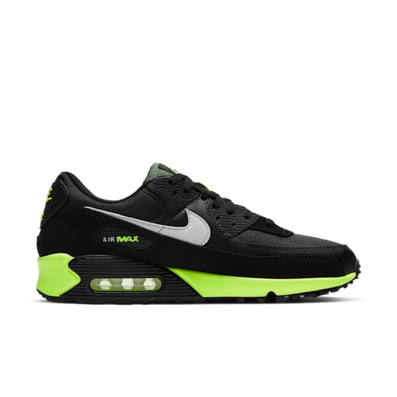 Nike Air Max 90 DB3915-001 03