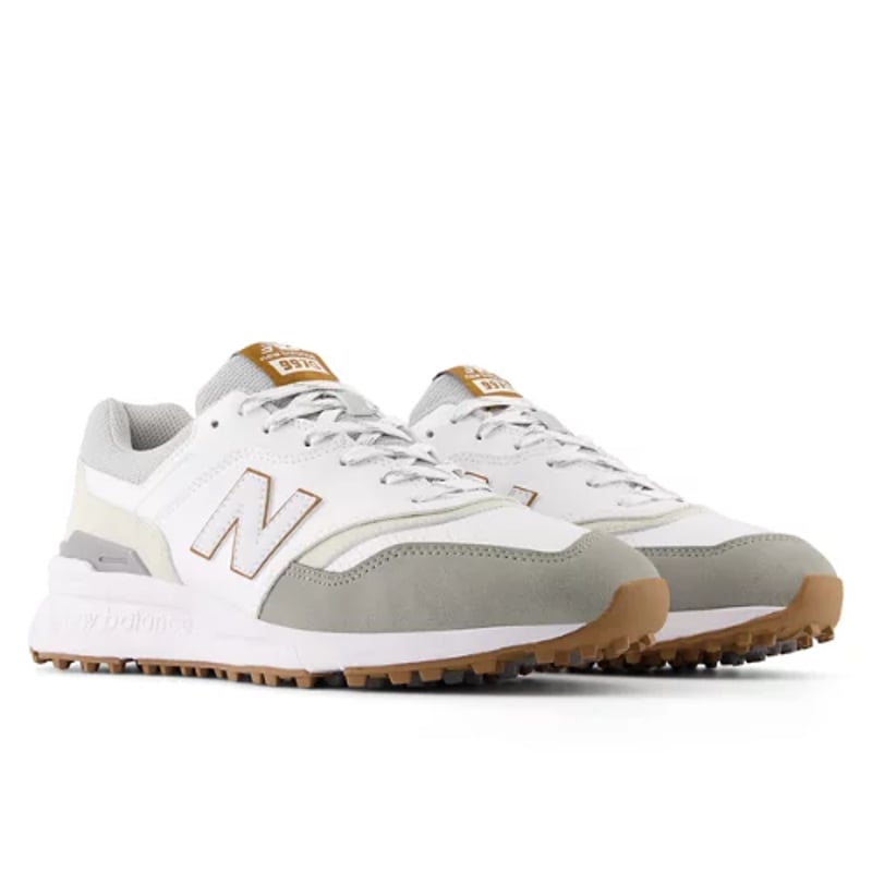 New Balance 997 SL MG997SWG 03