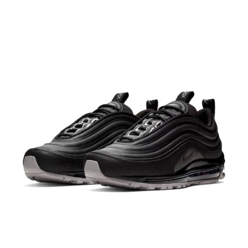 Nike Air Max 97 Utility BQ5615-001 05