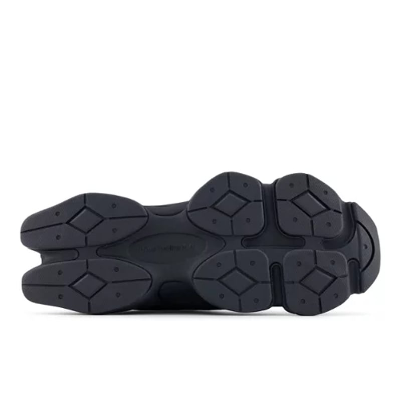 New Balance 8040 U8040UOB 04