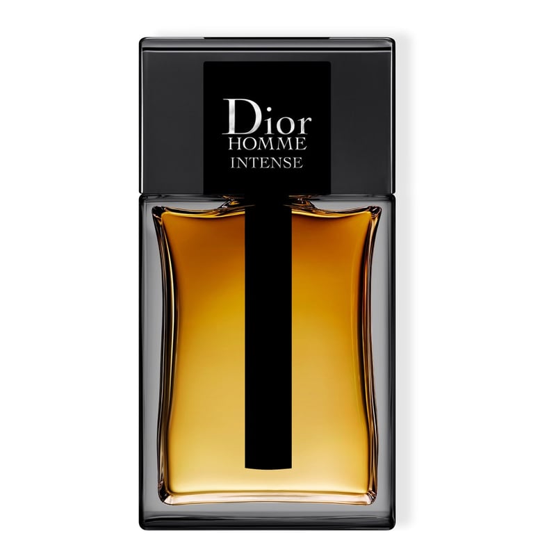 Dior Homme Intense DIORHOMMEINTENSEEAUDEPARFUM 01