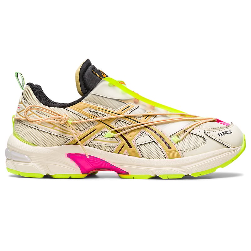 ASICS Gel-1130 x P.E. Nation 1203A244-100 01