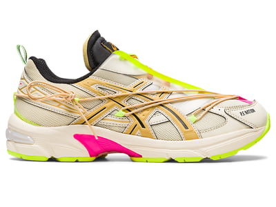 ASICS Gel-1130 x P.E. Nation 1203A244-100 01