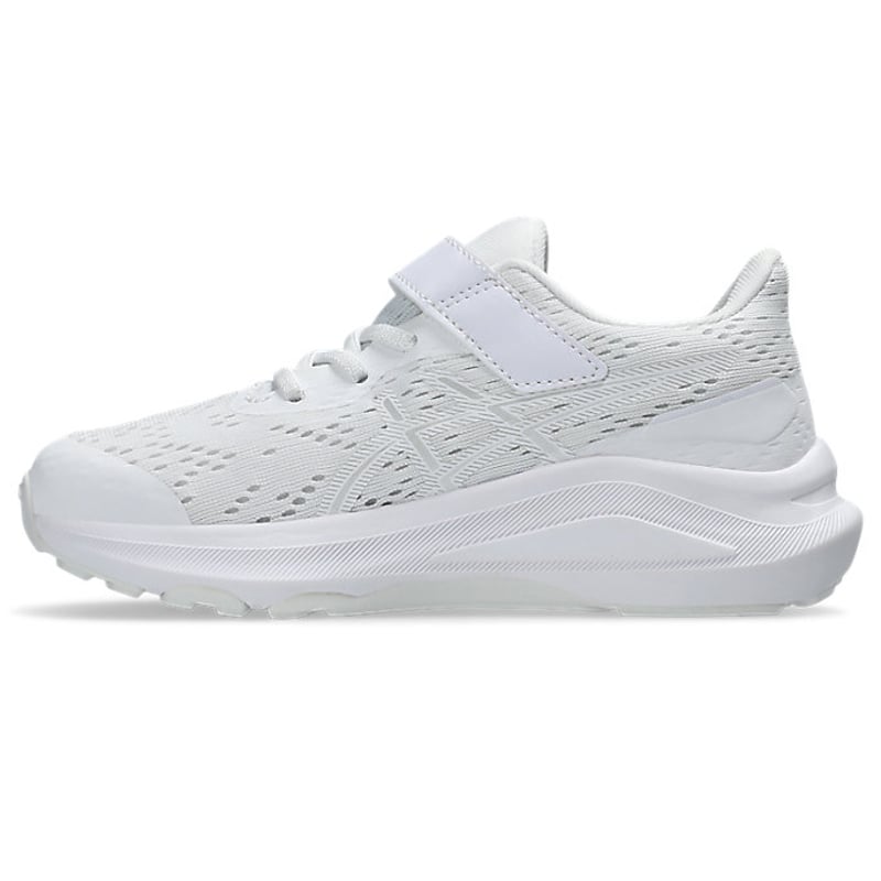 ASICS GT-1000 13 1014A344-100 04