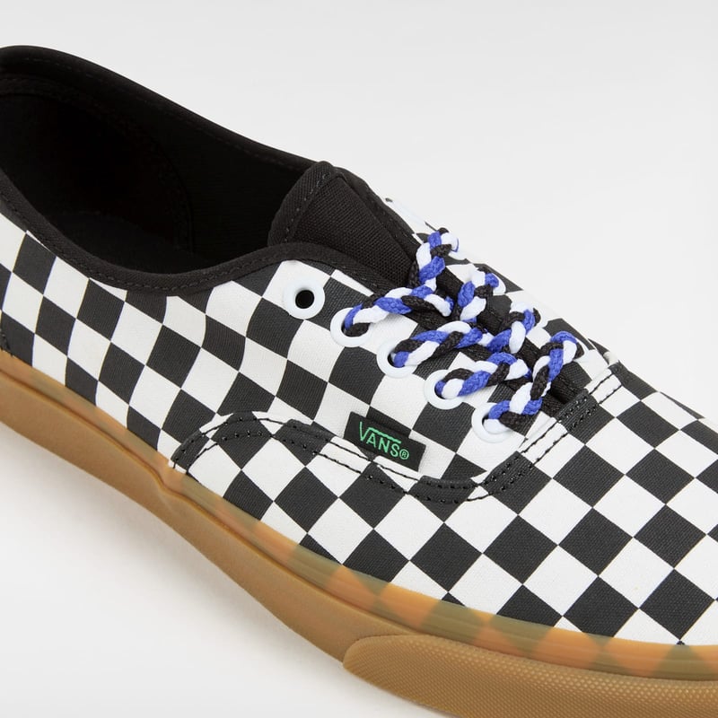 Vans Authentic VN0009PVBZW 04