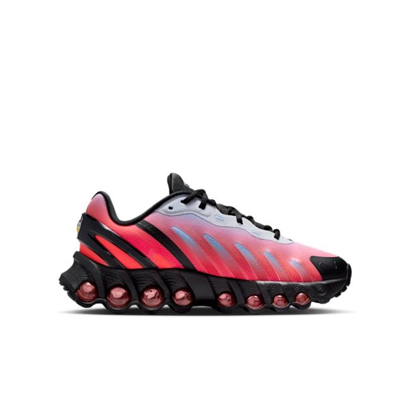 Nike Air Max Dn8 HF7310-400 03