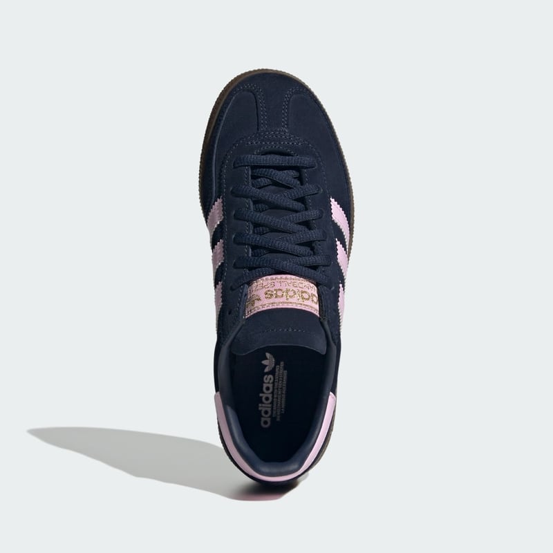 adidas Handball Spezial JI2903 02