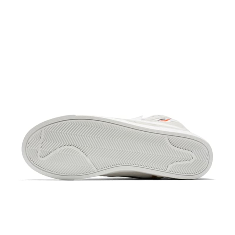 Nike Blazer Mid Rebel XX BQ4022-101 02