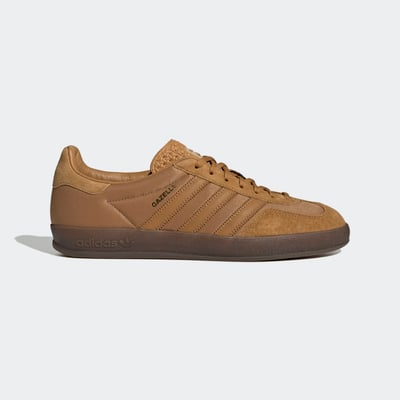 adidas Gazelle H06269