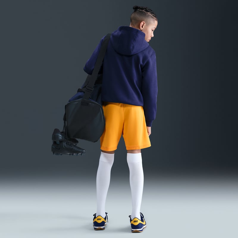Nike Erling Haaland Academy Dri-FIT HV0213-739 04
