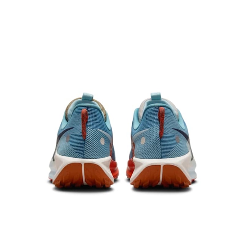 Nike Pegasus Trail 5 DV3864-402 06