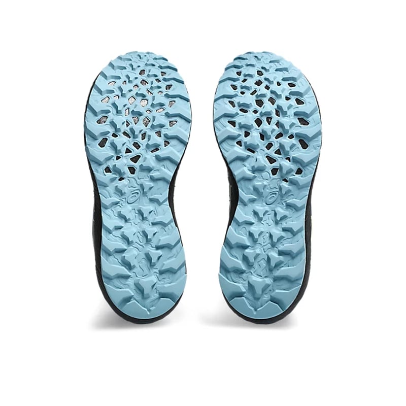 ASICS Gel-Sonoma 7 1012B413-002 07
