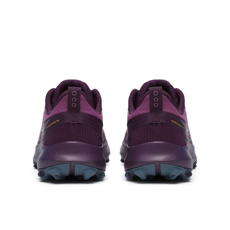 Saucony Peregrine 14 S10916-242 04