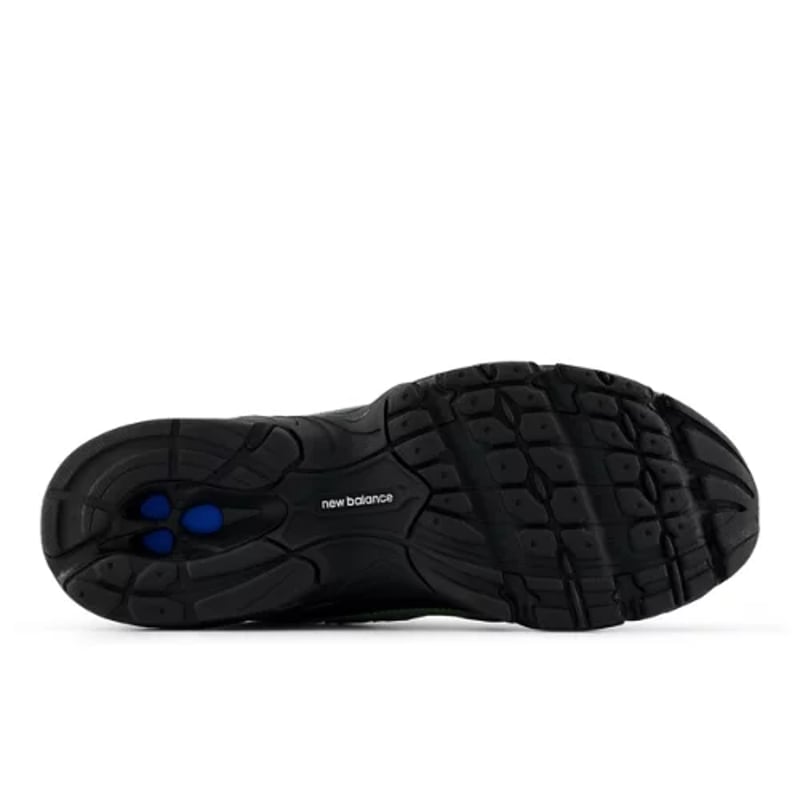 New Balance 740 U7403DN 04