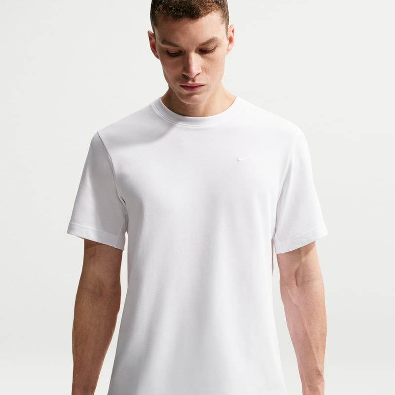 Nike Primary Dri-FIT DV9831-100 01