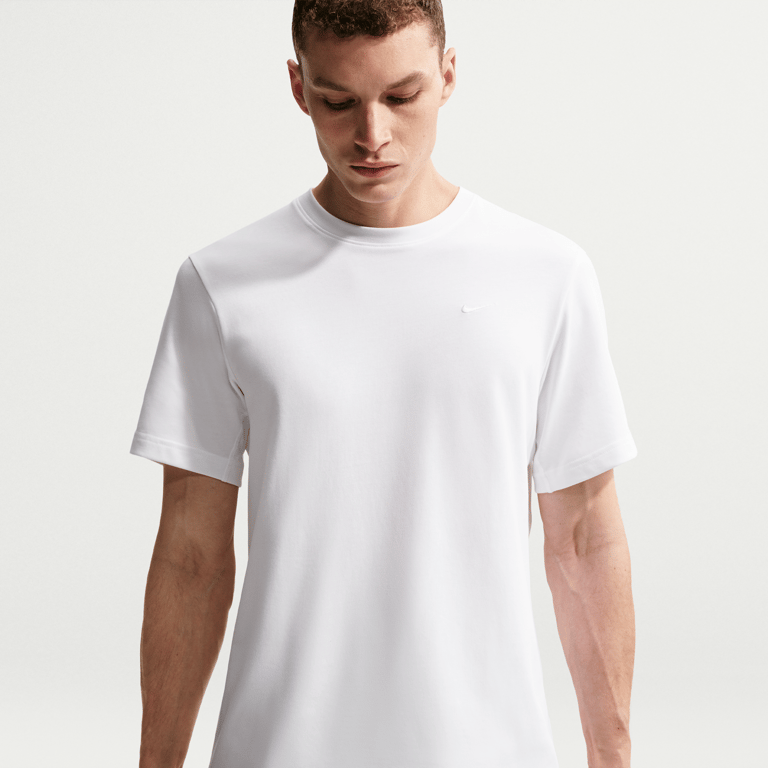 Nike Primary Dri-FIT
