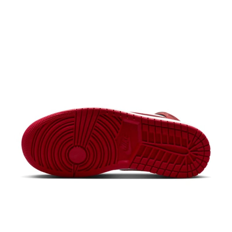 Jordan 1 Mid BQ6472-079 02