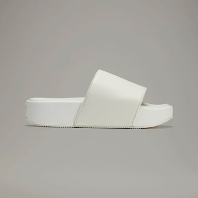 adidas Y-3 Slides FZ6402