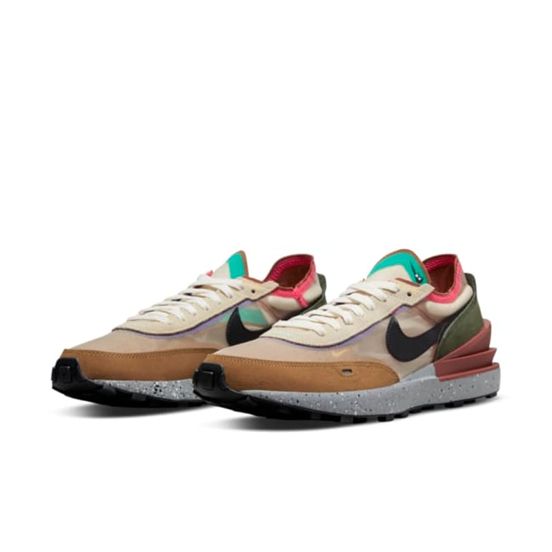 Nike Waffle One DO8908-200 05