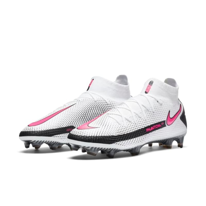 Nike Phantom GT Elite DF FG CW6589-160 05