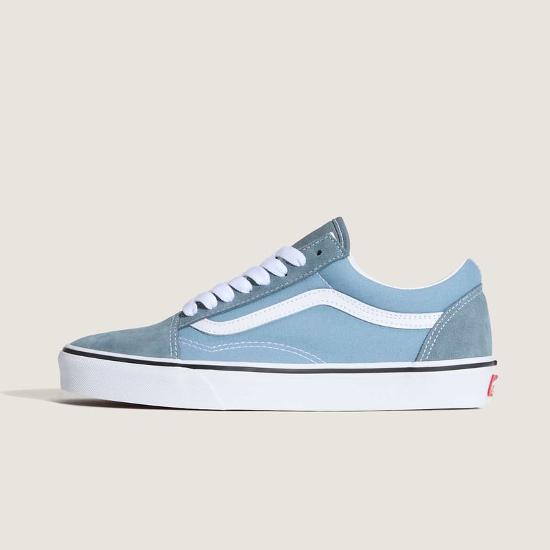Vans Old Skool VN000D9YRV2 01
