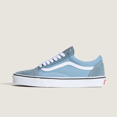 Vans Old Skool VN000D9YRV2