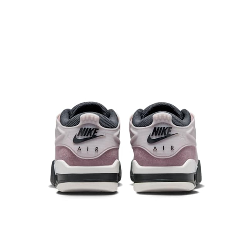 Jordan 4 RM IB7694-200 06