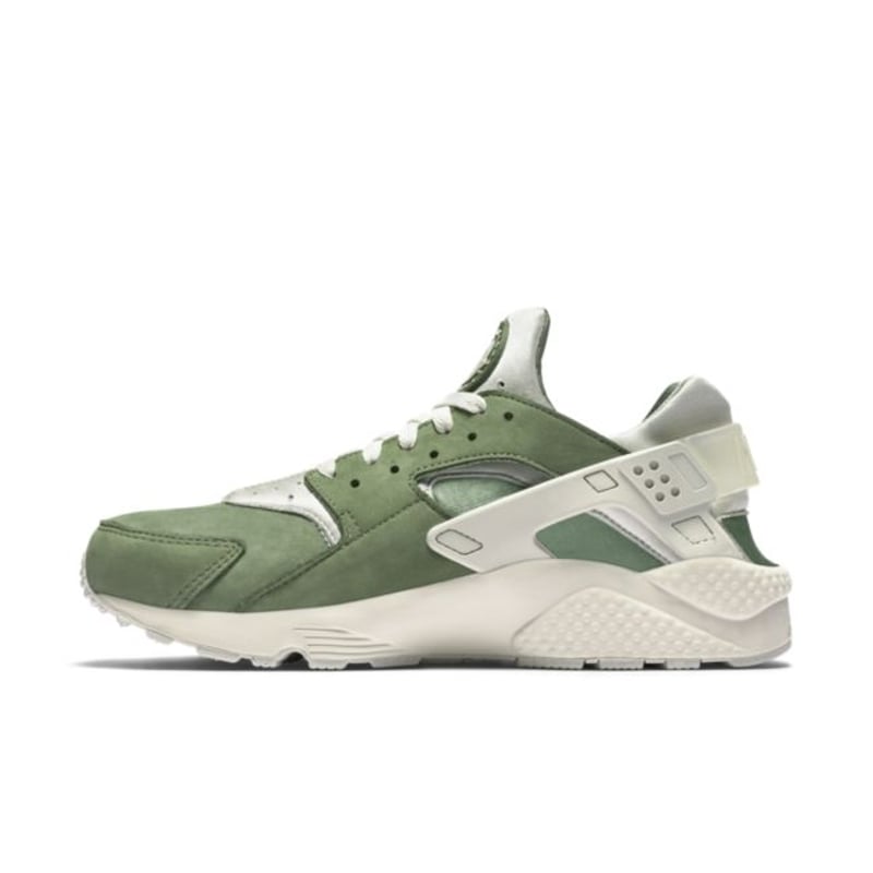 Nike Air Huarache Premium 704830-300 03