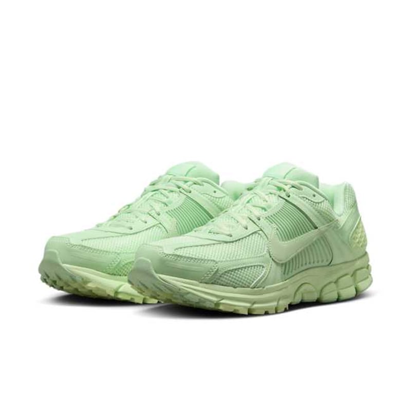 Nike Zoom Vomero 5 HF5493-301 05