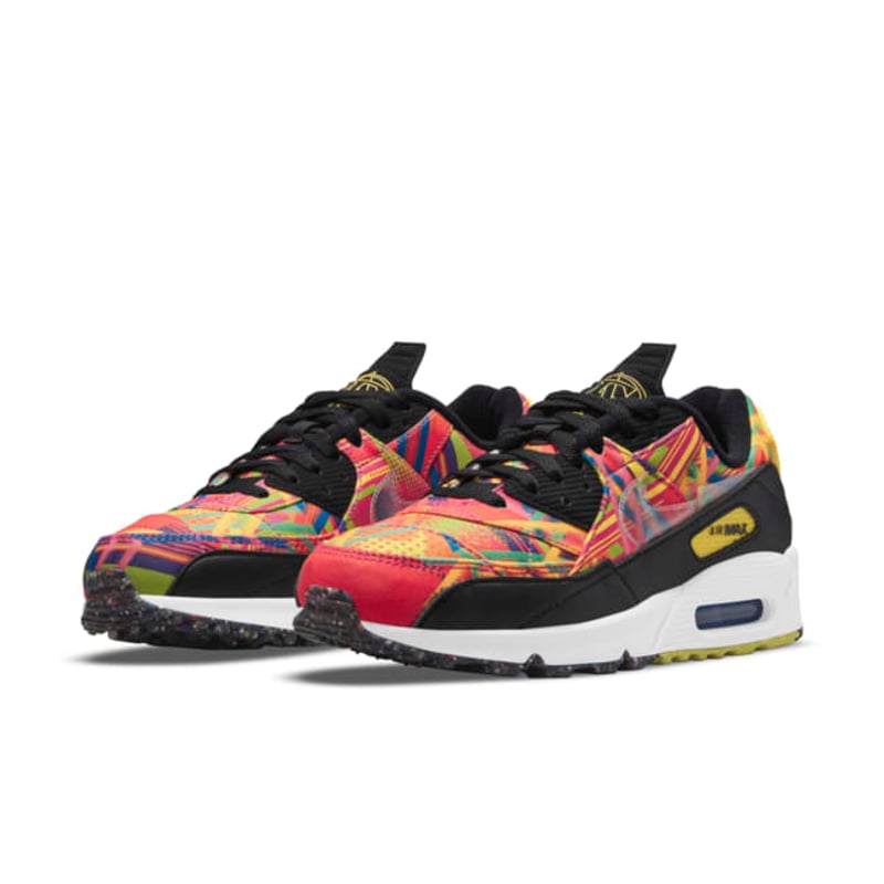 Nike Air Max 90 DJ4703-900 05