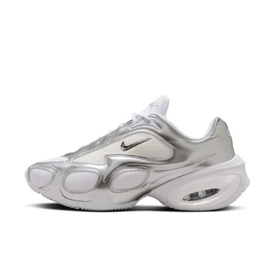 Nike Air Max Muse FV1920-100